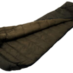 【画像】爆売れ「ワークマン」の「極暖寝袋」！　展開する2モデルの「違い」とは 〜 画像1