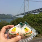 【画像】瀬戸内海の島々を制覇！　サイクリストの聖地「しまなみ海道サイクリング」を走破してみた 〜 画像1