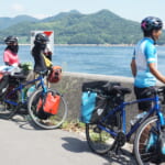 【画像】瀬戸内海の島々を制覇！　サイクリストの聖地「しまなみ海道サイクリング」を走破してみた 〜 画像1