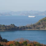 【画像】瀬戸内海の島々を制覇！　サイクリストの聖地「しまなみ海道サイクリング」を走破してみた 〜 画像1