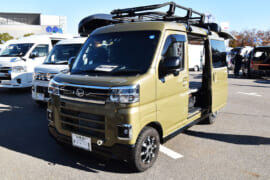 ATV群馬のRS1XX