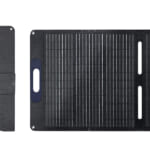 【画像】高い安全性と安心・安全のアフターサポートが充実！ 「AVIOT POWER PICESシリーズ」のポタ電が新登場 〜 画像1