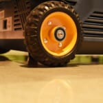 【画像】高エネルギー密度で安全なポタ電「BougeRV Rover 2000」の製品体験会に参加してみた 〜 画像1