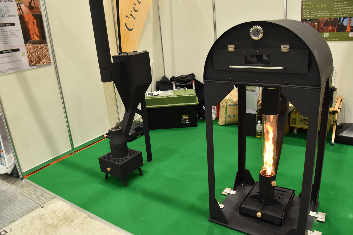 crefob_palettestove15.jpg