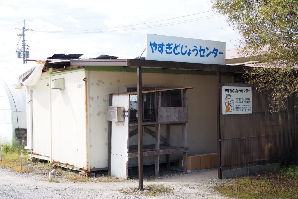 姫乃たま 里咲りさ どじょうすくい 島根県