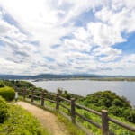 【画像】日本海名物のカニも登場！　食も運動も満喫できて温泉にも浸かれる「ONSEN・ガストロノミーウォーキング」に参加してみた【後編】 〜 画像1