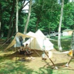 【画像】ファミリー＆ペット連れからも圧倒的支持！「New Acoustic Camp」初参戦ルポ【後編】 〜 画像1