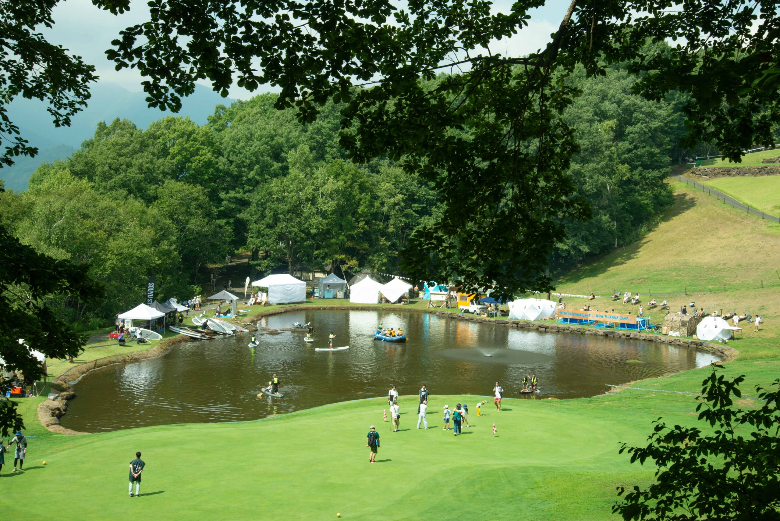 nowellcamp SLIDE-SIDETOP25 入手困難 SLIDE-SIDETOP25 nowellcamp