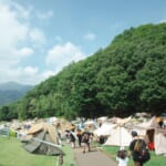 【画像】初参加で知った〝より深く楽しむため〟の要点！「New Acoustic Camp」初参戦ルポ【初参加者向けアドバイス編】 〜 画像1