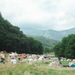 【画像】初参加で知った〝より深く楽しむため〟の要点！「New Acoustic Camp」初参戦ルポ【初参加者向けアドバイス編】 〜 画像1