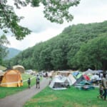 【画像】初参加で知った〝より深く楽しむため〟の要点！「New Acoustic Camp」初参戦ルポ【初参加者向けアドバイス編】 〜 画像1