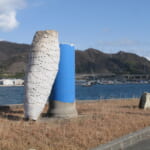 【画像】尾道発・島々の風情にのんびりひたる「しまなみ海道サイクリング」 〜 画像1