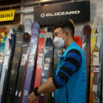 【画像】スキーアイテム買う前チェック！　ショップ店員に学ぶ、最高のスキーシーズンを迎えるための準備術【vol.09 メーカー解説編】 〜 画像1
