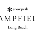 【画像】来夏に米国初のスノーピーク直営キャンプフィールド 「Snow Peak Long Beach Campfield」が開業 〜 画像1