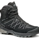 ASOLOのタホ ウインター GTX Men’s／Women’s