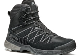 ASOLOのタホ ウインター GTX Men’s／Women’s