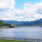 【画像】ご当地グルメを「歩いて」巡る！　温泉にも浸かれる新スタイルのウォーキングイベント 「ONSEN・ガストロノミーウォーキング」に参加してみた【前編】 〜 画像1