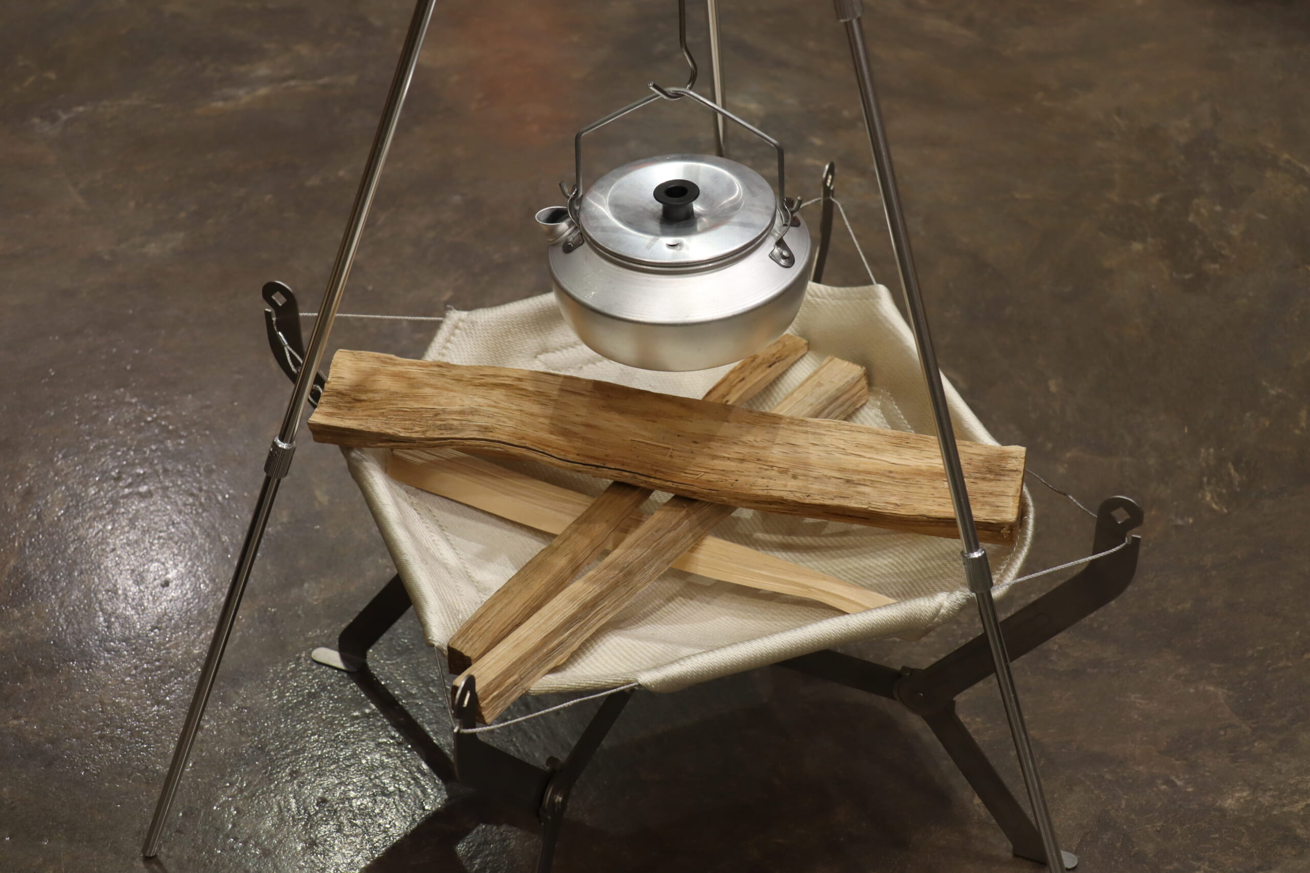 キャンプ道具一式19点まとめ売り！ チャイルドシート 保護マット キックガード セット シート