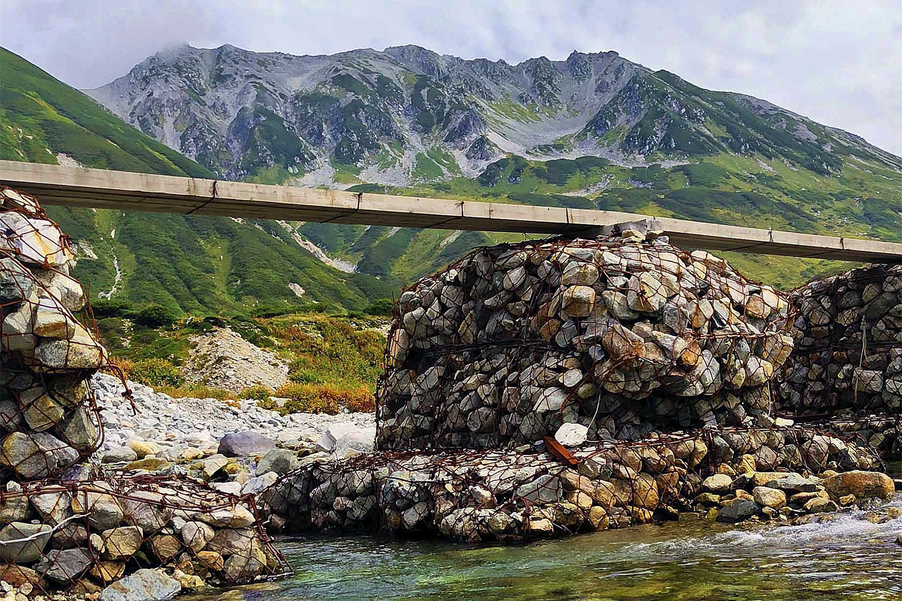 SotoLover_2401_MtTATEYAMA01__0