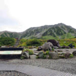 【画像】「いつか」はやりたい「立山登って神社参拝」！　ハイシーズンに挑戦した登山レポ 〜 画像1