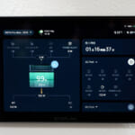 【画像】EcoFlowが家庭用蓄電システムとして活用できるポータブル電源「DELTA Pro Ultra」を発売 〜 画像1