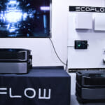 【画像】EcoFlowが家庭用蓄電システムとして活用できるポータブル電源「DELTA Pro Ultra」を発売 〜 画像1