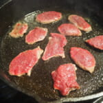 【画像】自らの手で解体することで、肉の美味しさをより深く知る体験プログラム【三陸・大槌のジビエプロジェクト  vol.02】 〜 画像1