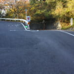 【画像】絶景を目指してヒルクライムにチャレンジ！  しまなみ海道サイクリング【vol.04  高見山（向島）・亀老山（大島）】 〜 画像1