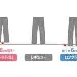 【画像】冬季登山からトレッキングまで幅広く活躍！　高強度かつ軽量で快適な「モンベル」のライトアルパインパンツ 〜 画像1