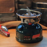 【画像】知っているようで知らないアウトドアの真実！　お手軽なCB缶の意外な弱点とは 〜 画像1