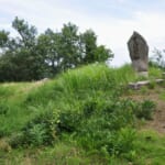 【画像】戦国に名を馳せた海賊たちの夢の跡「しまなみ海道サイクリング」【vol.06  因島・村上水軍めぐり】 〜 画像1