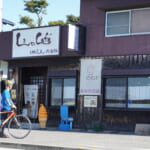 【画像】橋で繋がれた島々を自転車に乗ったまま走破！　しまなみ海道サイクリング【vol.08   番外編②：ゆめしま海道】 〜 画像1