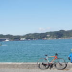 【画像】橋で繋がれた島々を自転車に乗ったまま走破！　しまなみ海道サイクリング【vol.08   番外編②：ゆめしま海道】 〜 画像1