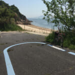 【画像】橋で繋がれた島々を自転車に乗ったまま走破！　しまなみ海道サイクリング【vol.08   番外編②：ゆめしま海道】 〜 画像1