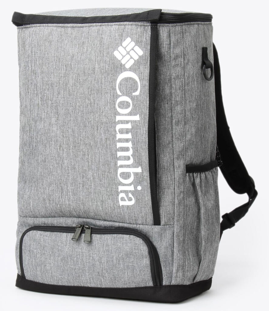 コロンビアのLB Flawless 30L Backpack