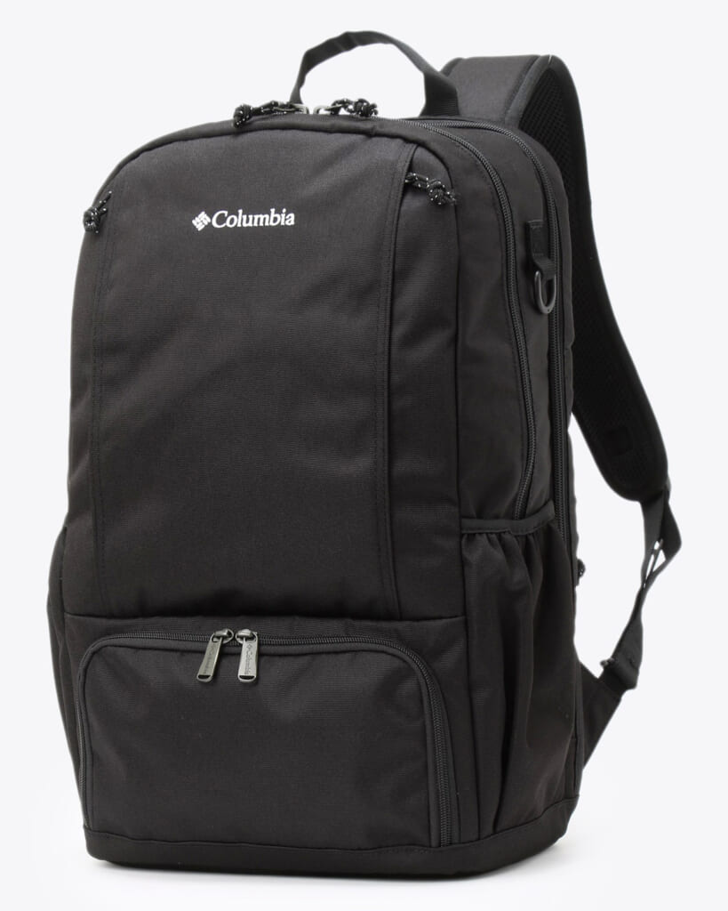 コロンビアのLB Flawless 20L Backpack