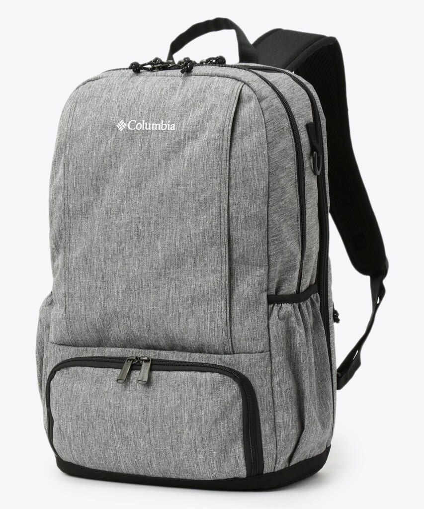 コロンビアのLB Flawless 20L Backpack