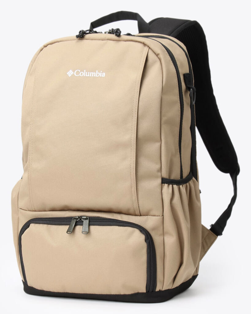 コロンビアのLB Flawless 20L Backpack