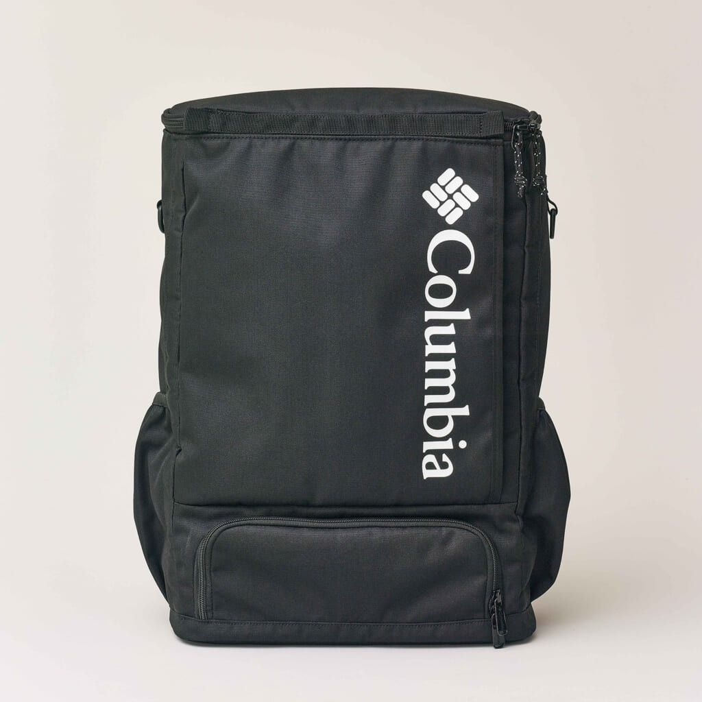 コロンビアのLB Flawless 30L Backpack