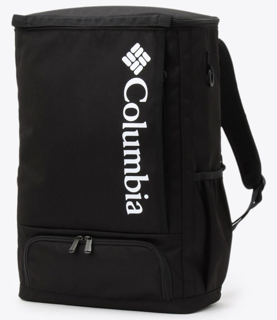 コロンビアのLB Flawless 30L Backpack