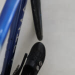【画像】初心者でも最大限の走りを引き出せる「DAIWA CYCLE」オリジナルロードバイク「ARTMA」を2024年秋に発売 〜 画像1