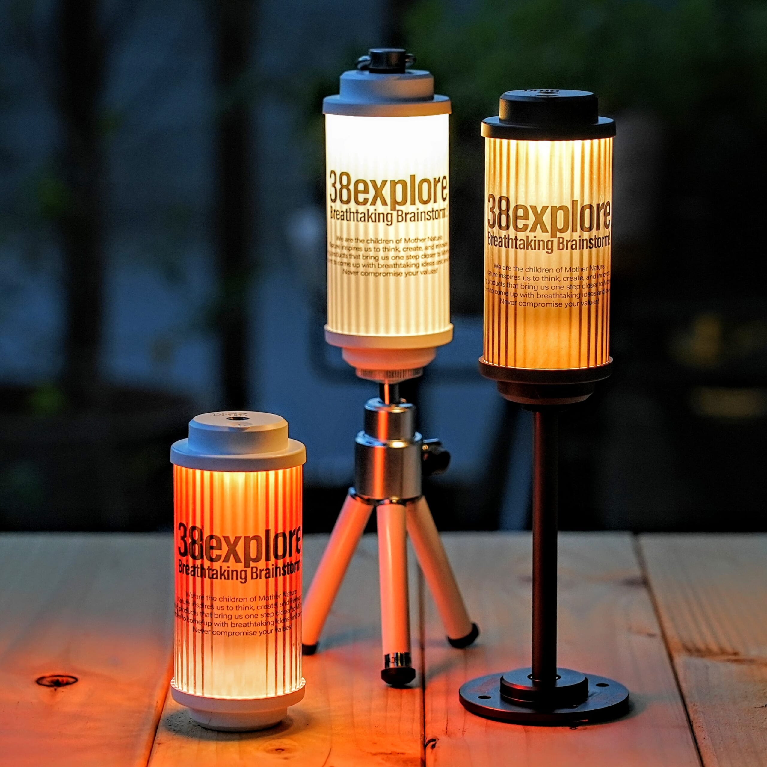 38explore_miyabi_01_DSC035762-