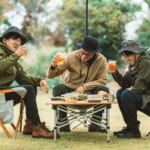 【画像】ゆったり過ごしたいなら低めのファニチャーがおすすめ！　「ハイスタイル」と「ロースタイル」それぞれの魅力とは 〜 画像1
