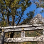 【画像】神聖な穂高神社奥宮も参拝！　秋景色広がる憧れの上高地日帰りハイキング【後編】 〜 画像1