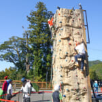 【画像】掘り出し物ギアと地産地消食材をゲットせよ!!　「モンベルクラブ・フレンドフェア in 九十九里」開催【2024年4月20・21日】 〜 画像1