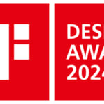 【画像】鉄工職人が開発した焚き火台が世界最高峰のデザイン賞「iF DESIGN AWARD2024」を受賞 〜 画像1