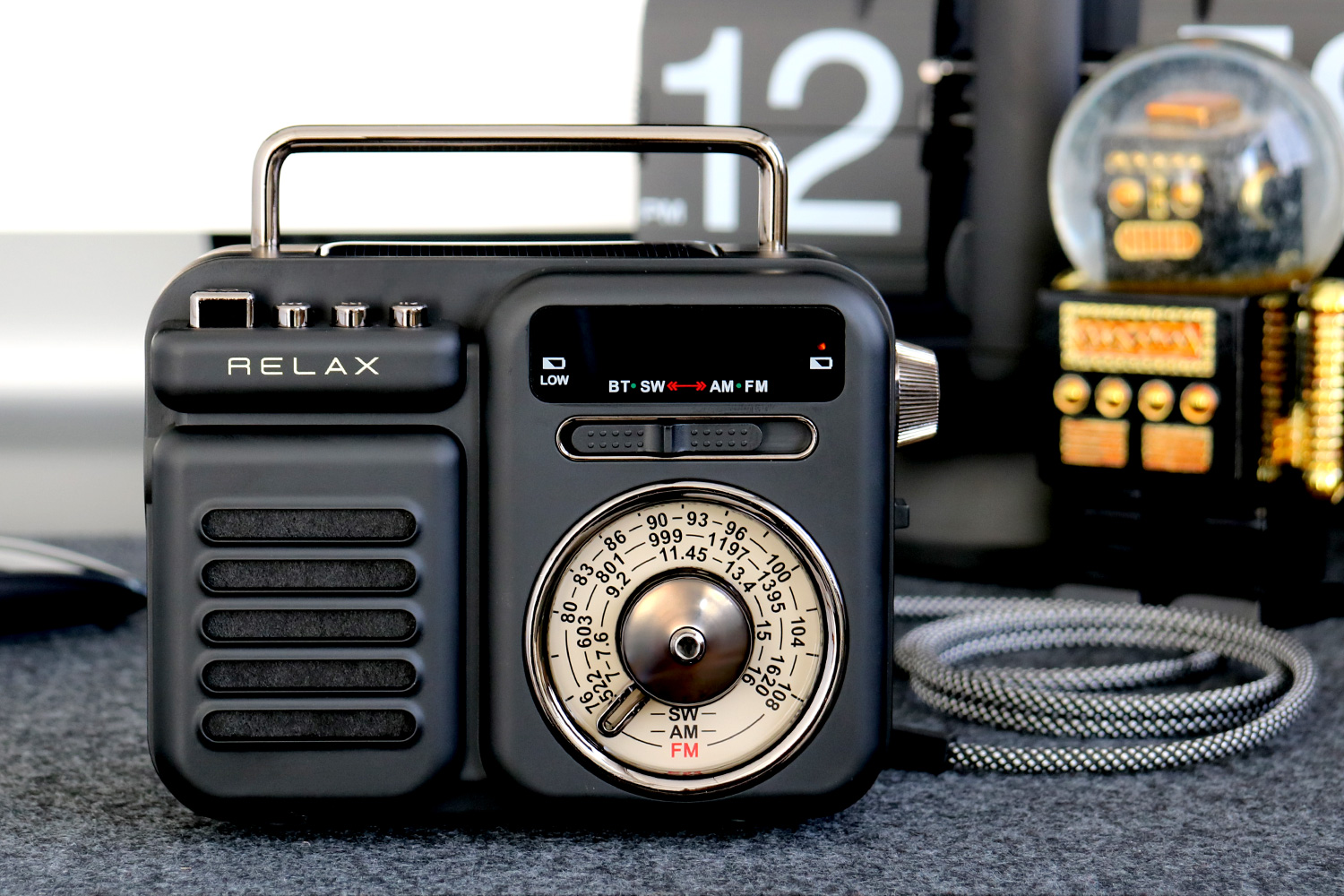 relax_radio_01_03.jpg