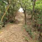 【画像】山陰の低山で「日本」と「世界」の絶景を制す？　　市街地からすぐなのに一大パノラマ「社日山縦走ルポ・前編」【中国・島根県安来市】 〜 画像1