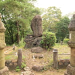 【画像】雄大な絶景のあとはまさかの断崖！　低山でも山の楽しみが満載の社日山縦走ルポ・後編【中国・島根県安来市】 〜 画像1