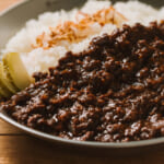 【画像】スノーピークが監修！ キャンパー目線でつくる食物販ライン「キャンパーの食卓」を始動 〜 画像1